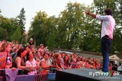 jizdarna-fest-1-2022-id00039