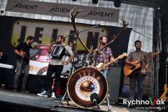 jizdarna-fest-1-2022-id00040