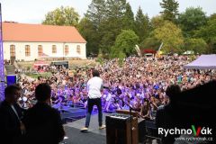 jizdarna-fest-1-2022-id00041