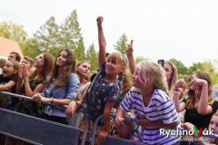 jizdarna-fest-1-2022-id00042