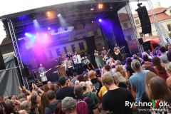 jizdarna-fest-1-2022-id00043