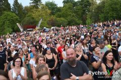 jizdarna-fest-1-2022-id00044