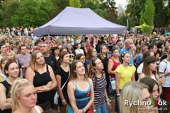 jizdarna-fest-1-2022-id00045