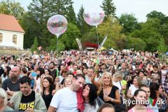 jizdarna-fest-1-2022-id00046