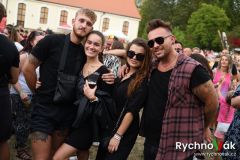 jizdarna-fest-1-2022-id00047