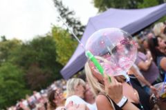 jizdarna-fest-1-2022-id00048