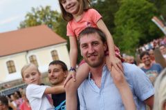 jizdarna-fest-1-2022-id00049