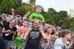 jizdarna-fest-1-2022-id00050