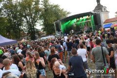 jizdarna-fest-1-2022-id00051