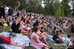 jizdarna-fest-1-2022-id00052