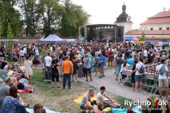 jizdarna-fest-1-2022-id00053