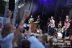 jizdarna-fest-1-2022-id00054