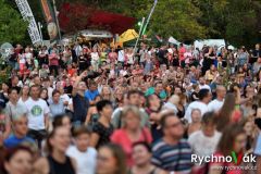 jizdarna-fest-1-2022-id00055