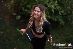 jizdarna-fest-1-2022-id00056