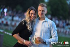 jizdarna-fest-1-2022-id00057