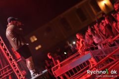 jizdarna-fest-1-2022-id00058