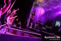 jizdarna-fest-1-2022-id00059