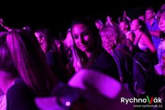 jizdarna-fest-1-2022-id00060