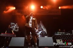 jizdarna-fest-1-2022-id00061