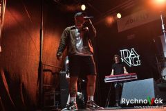 jizdarna-fest-1-2022-id00062