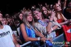 jizdarna-fest-1-2022-id00063