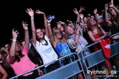 jizdarna-fest-1-2022-id00064