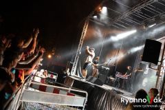 jizdarna-fest-1-2022-id00065