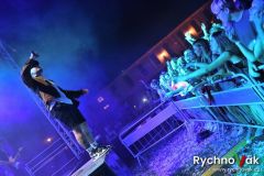 jizdarna-fest-1-2022-id00066