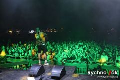 jizdarna-fest-1-2022-id00067