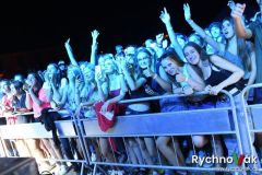 jizdarna-fest-1-2022-id00068