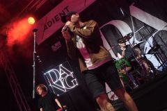 jizdarna-fest-1-2022-id00069