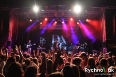 jizdarna-fest-1-2022-id00070