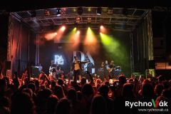 jizdarna-fest-1-2022-id00071