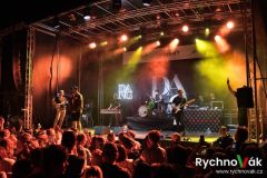 jizdarna-fest-1-2022-id00072