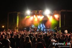 jizdarna-fest-1-2022-id00073