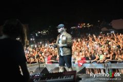 jizdarna-fest-1-2022-id00074