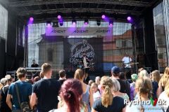 jizdarna-fest-1-2022-id00075