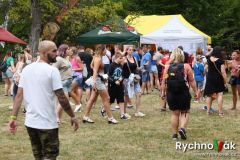 jizdarna-fest-1-2022-id00076