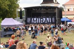 jizdarna-fest-1-2022-id00077