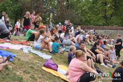 jizdarna-fest-1-2022-id00078