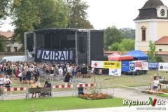 jizdarna-fest-1-2022-id00079