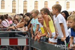 jizdarna-fest-1-2022-id00080