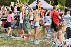 jizdarna-fest-1-2022-id00081