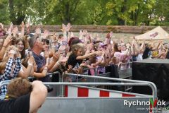 jizdarna-fest-1-2022-id00082