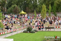 jizdarna-fest-1-2022-id00083