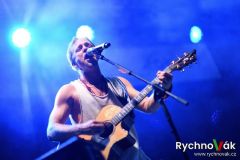 jizdarna-fest-2-2022-id00001