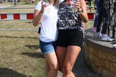 jizdarna-fest-2-2022-id00002