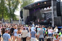 jizdarna-fest-2-2022-id00003