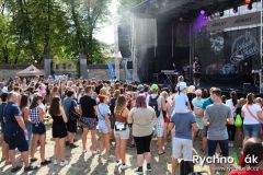 jizdarna-fest-2-2022-id00004