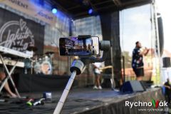 jizdarna-fest-2-2022-id00005